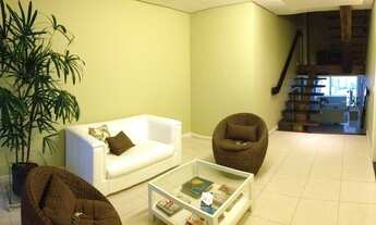 Imagem 3: Casa de Condomínio de alto padrão na Barra