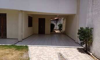 Imagem 6: Casa à venda, 286 m² por R$ 720.000,00 - Parque Manibura - Fortaleza/CE