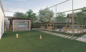 Imagem 6: Edf. Aurora Casa Forte