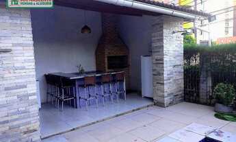 Imagem 4: Apartamento no Guararapes!! REF: 11764