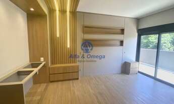 Imagem 7: Casa de condomínio térrea para venda com 600 m² com 4 quartos