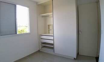 Imagem 6: Apartamento - Loteamento Nova Espírito Santo - Valinhos