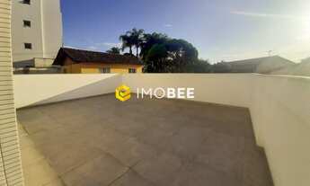 Imagem 7: ÁREA PRIVATIVA COM 3 QUARTOS, 1 SUÍTE E AMPLA ÁREA EXTERNA, À VENDA NO BAIRRO ITAPOÃ