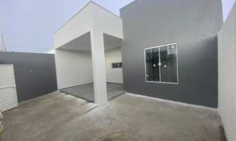 Imagem 2: CASA EM CONDOMINIO FECHADO, PRÓXIMO AO VERDES CAMPOS - ARAPIRACA