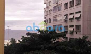 Imagem: 4 quantos - 1 suite com dependência em