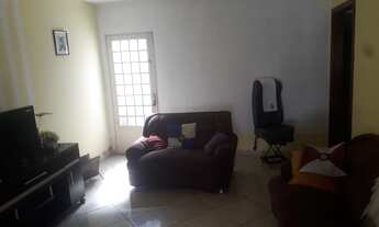 Imagem 4: Casa para venda tem 120 metros quadrados com 3 quartos em Guará II - Brasília - DF