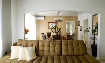 Imagem 5: Casa com 3 dormitórios à venda, 204 m² por R$ 750.000,00 - Águas Claras - Brusque/SC