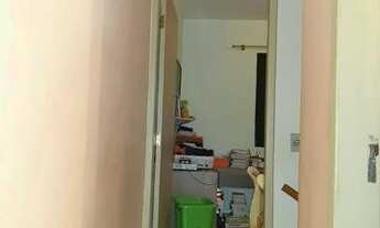 Imagem 6: Casa 2 Dorm Cond. Fechado - Jd. Dom José