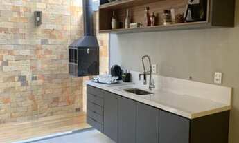 Imagem 7: FEIRA DE SANTANA - Casa de Condomínio - SIM