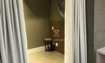 Imagem 3: Apartamento com 1 dormitório à venda, 24 m² por R$ 530.000 - Pinheiros - São Paulo/SP