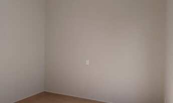 Imagem 7: Casa térrea para venda com 3 dormitórios