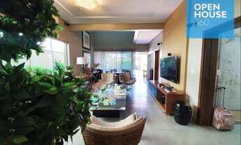 Imagem 2: Condomínio Nova Aliança Sul