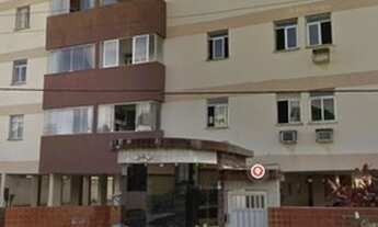 Imagem: Apartamento a venda 3/4 no Expedicionários