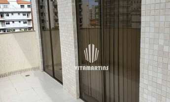 Imagem 5: Apartamento com 3 dormitórios à venda, 111 m² por R$ 800.000 - Braga - Cabo Frio/RJ