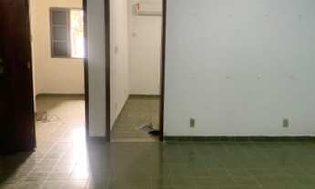 Imagem 6: Excelente casa em rio das pedras