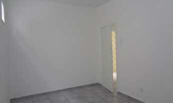 Imagem 7: Excelente casa com 1 quarto