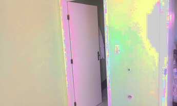 Imagem 3: Kitnet Kitnet com 1 dormitório