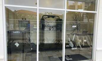 Imagem 5: Apartamento para venda tem 255 metros quadrados com 4 quartos em Duque de Caxias - Cuiabá