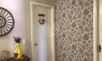 Imagem 7: Canoas - Casa Padrão - Estância Velha