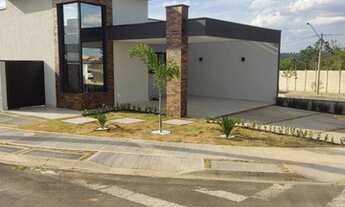 Imagem 2: Condomínio Residencial Jardins do Império