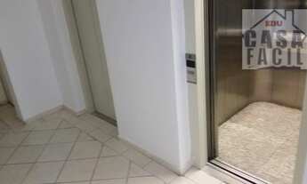 Imagem 2: Apartamento à venda, 55 m² por R$ 244.000,00 - Parque Cecap - Guarulhos/SP