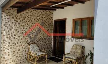 Imagem 4: Elias Fausto - Casa Padrão - São José