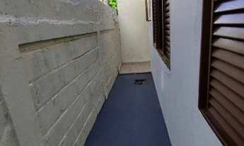 Imagem 4: Casa com 2 dormitórios para alugar, 101 m² por R$ 1.200,00/mês - Independência - Ribeirão