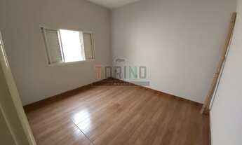 Imagem 6: Casa - Ribeirão Preto - Campos Eliseos