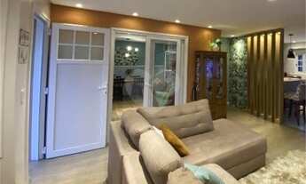 Imagem 2: Canoas - Casa Padrão - Estância Velha