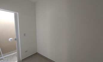 Imagem 4: Vendo lindos apartamentos no bairro PARQUE SÃO JOÃO, novos