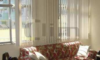 Imagem 5: Rio de Janeiro - Apartamento Padrão - Todos os Santos