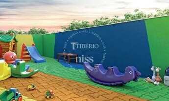 Imagem 12: Apartamento para venda com 50 metros quadrados com 1 quarto em Chácara Inglesa - São Paulo