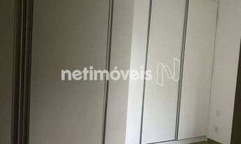 Imagem 7: Locação Apartamento 2 quartos Vila da Serra Nova Lima