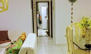 Imagem 5: Apartamento com 2 quartos na Prainha - Arraial do Cabo - RJ