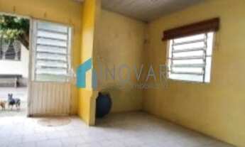 Imagem 7: Casa Novo Hamburgo RS brasil