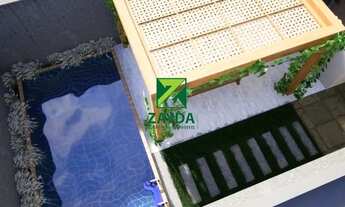 Imagem 2: Casimiro de Abreu - Casa Padrão - Centro, Barra de São João