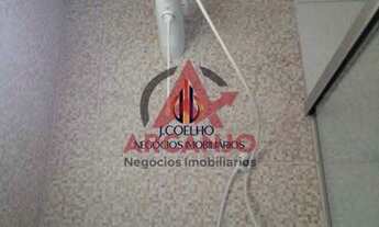 Imagem 4: Casa 8 Dormitórios para venda em Ubatuba - SP