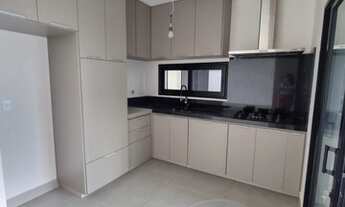 Imagem 4: Casa - Jardim Itapoan - Monte Mor