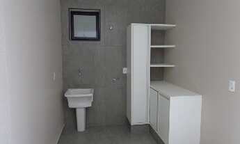 Imagem 3: CASA RESIDENCIAL em INDAIATUBA - SP, RESIDENCIAL EVIDÊNCIAS