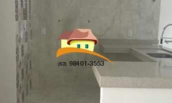 Imagem 3: Sobrado para Venda em Palmas, Plano Diretor Sul, 3 dormitórios, 3 suítes, 4 banheiros, 2 v