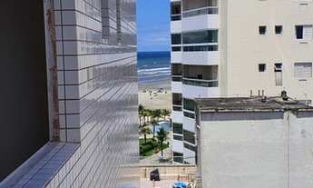 Imagem 5: Apto 88 m² DECORADO LEIA ATÉ O FINAL PARCELADO DIRETO PELA CONSTRUTORA