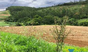 Imagem 2: Terreno a Venda no Bairro Fazenda Velha em Arujá!!