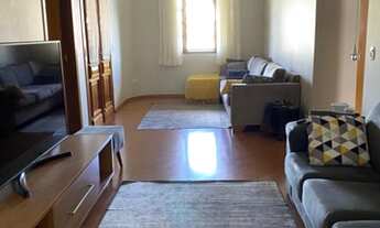 Imagem 6: VENDE SE SOBRADO NA REGIÃO DE VILA BANCÁRIA