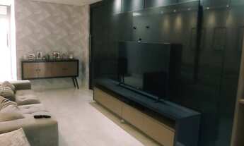 Imagem 2: Vende-se casa no Condominio Reserva Cuiabá em Cuiabá MT