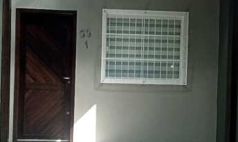 Imagem: Geminado com 73m² 2 Dormitorios, 1 lavabo