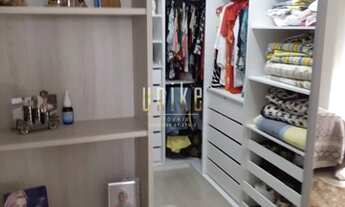 Imagem 7: Apartamento 4 dorm no colinas