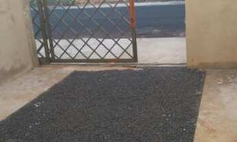 Imagem 4: Kitnet 30m² com Garagem, Internet, água e energia elétrica - Sem necessidade de Fiador