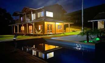 Imagem: Fazenda/Sítio/Chácara para venda possui