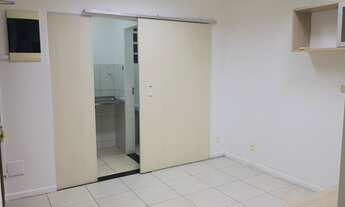 Imagem 3: EXCELENTE SALA COMERCIAL NO CENTRO!!!