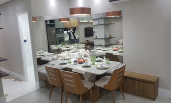 Imagem 7: APARTAMENTO NA VILA MATILDE PROXIMO AO SHOPPING